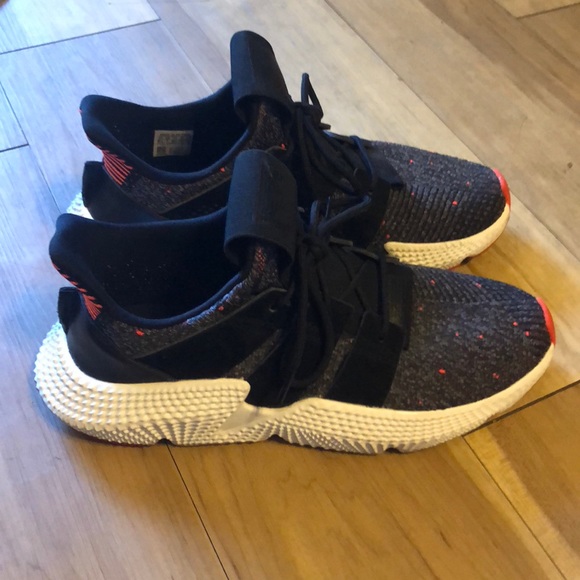 Adidas Propheres - Picture 1 of 6